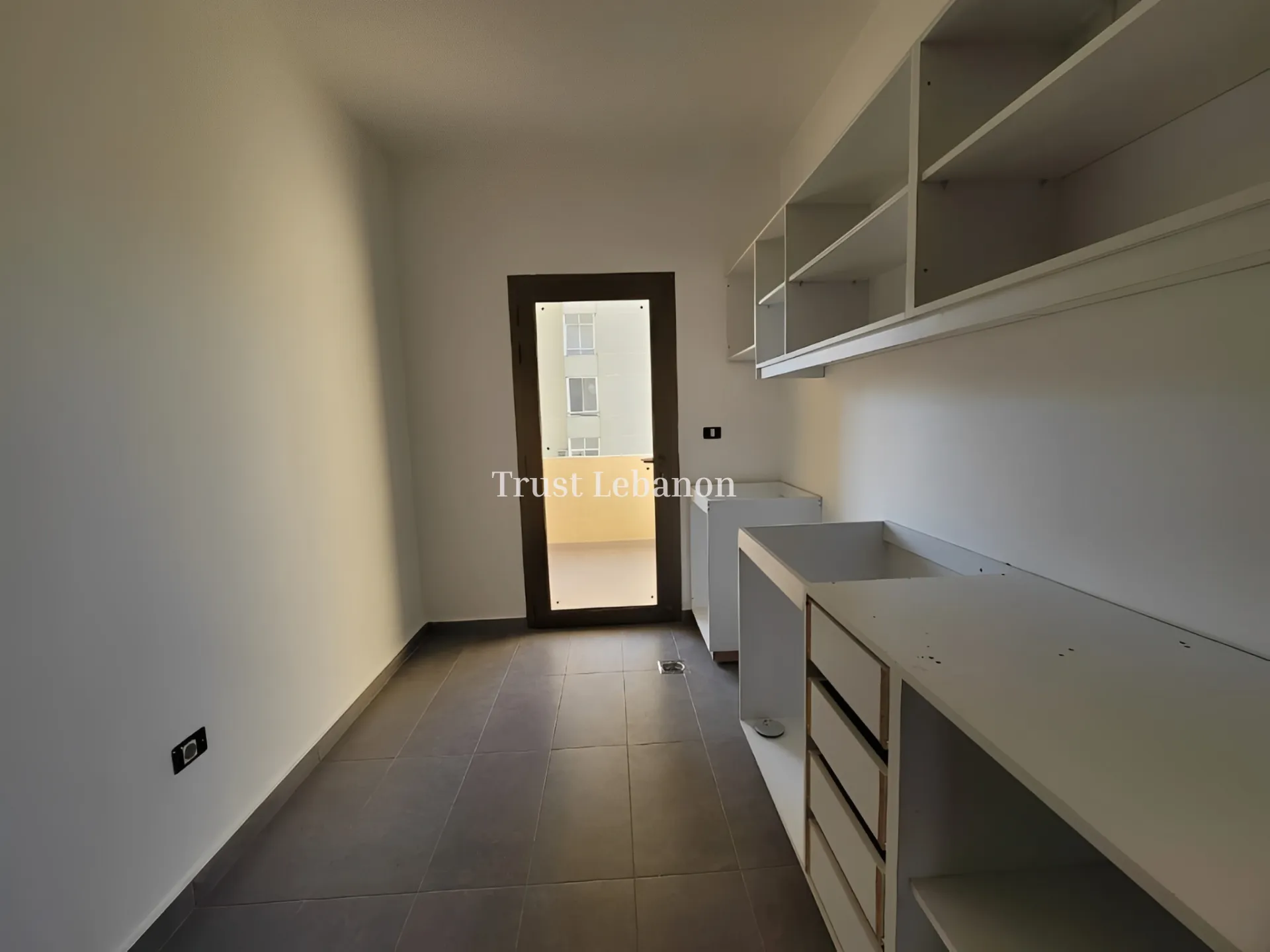 Apartment for sale in Zalqa, Lebanon - 2 bed, 2 bath