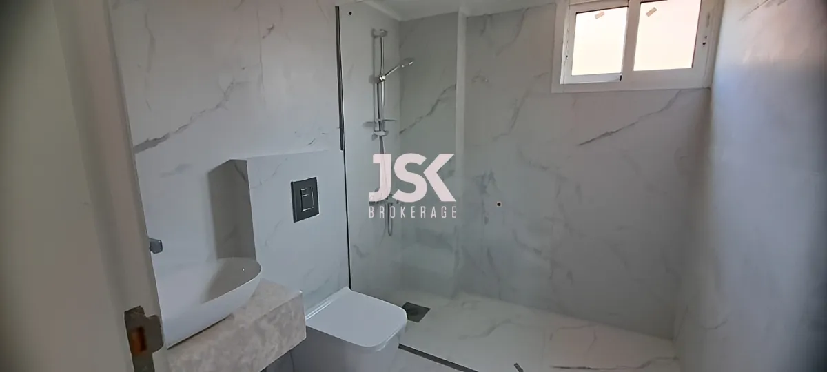 Apartment for Sale in Edde, Lebanon