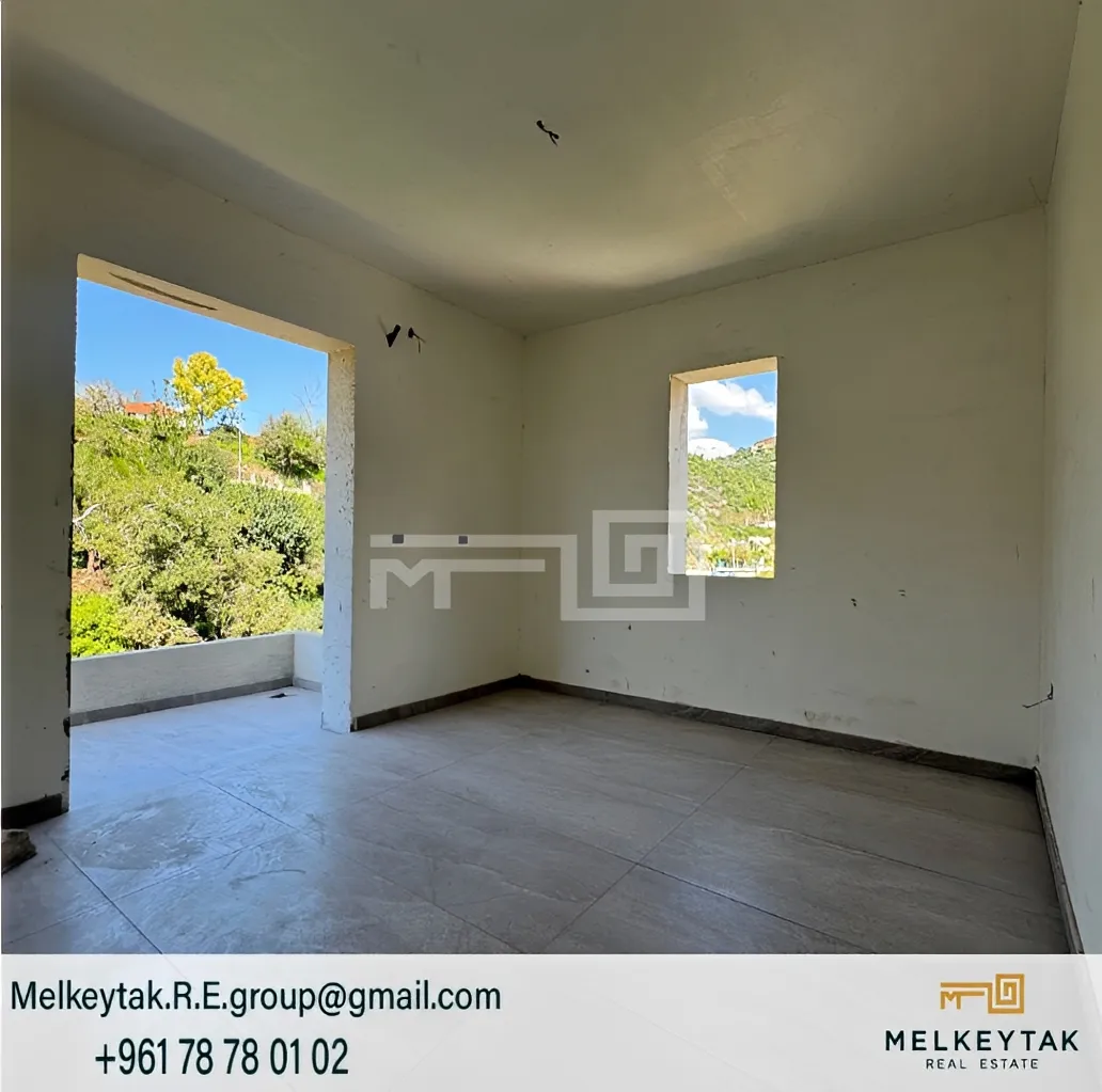 Apartment for sale in Dbayeh, Lebanon - 3 bed, 2 bath