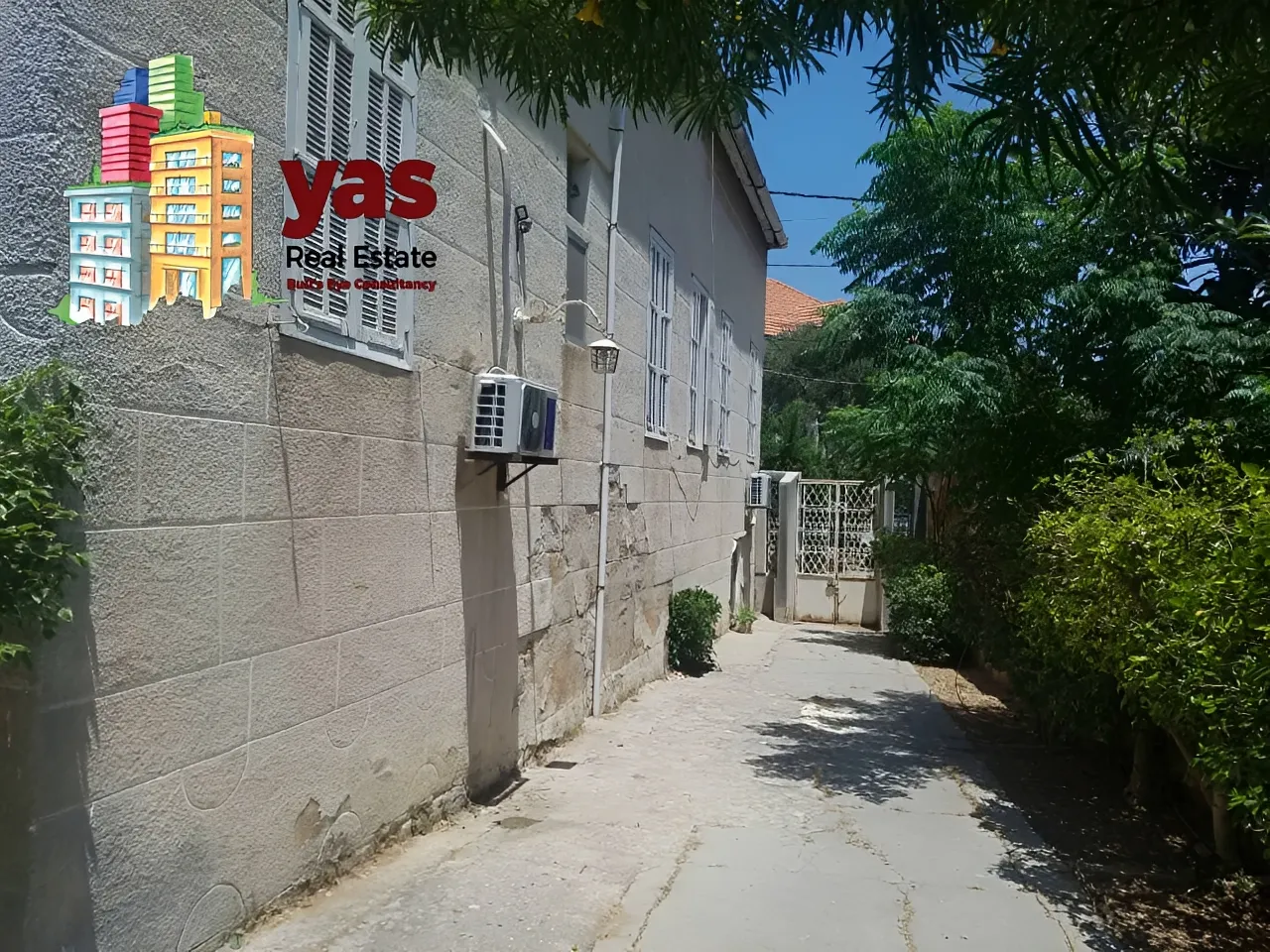 Apartment for Rent in Batroun - 3 bed, 3 bath