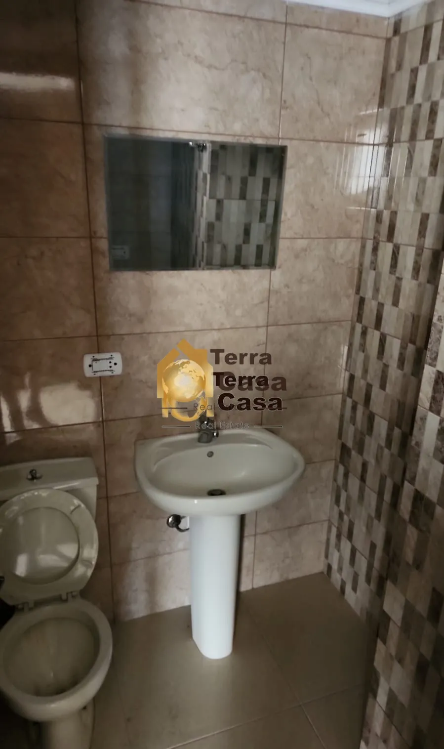 Commercial for sale in Zahle, Lebanon