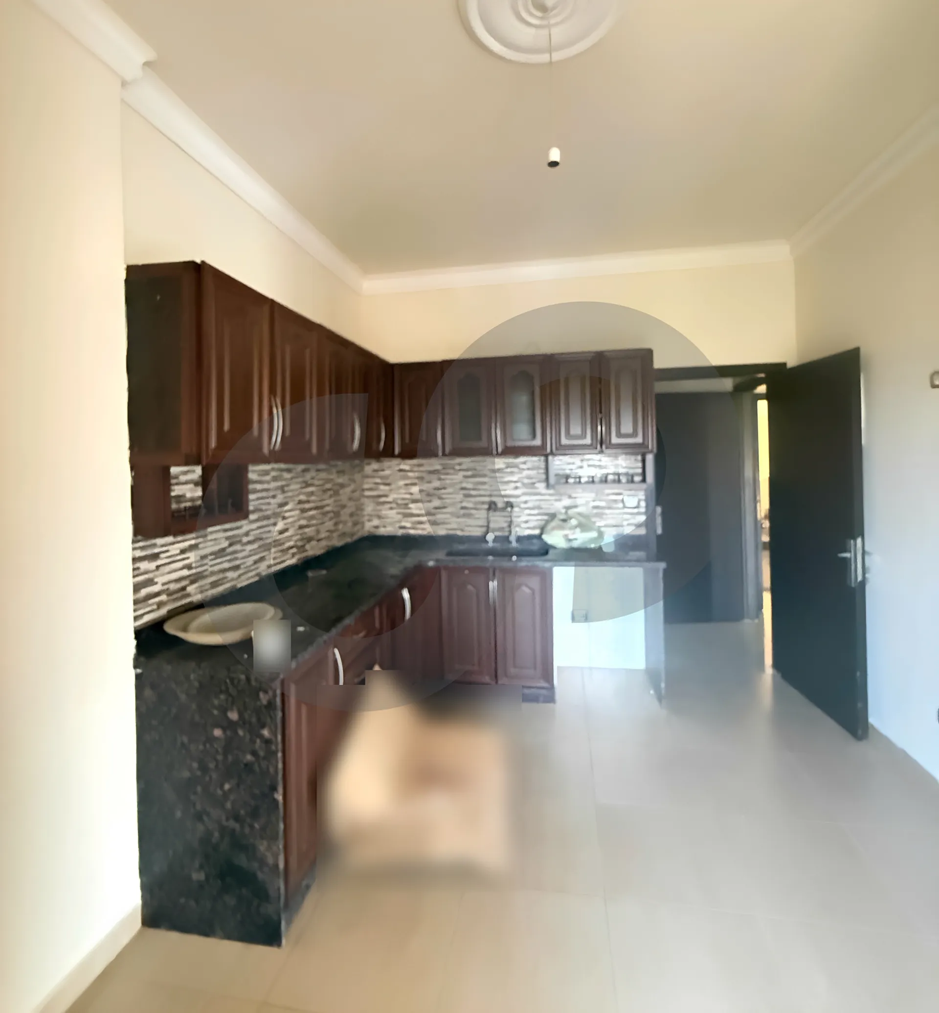 Apartment for Sale in Zgharta - 2 bed, 2 bath