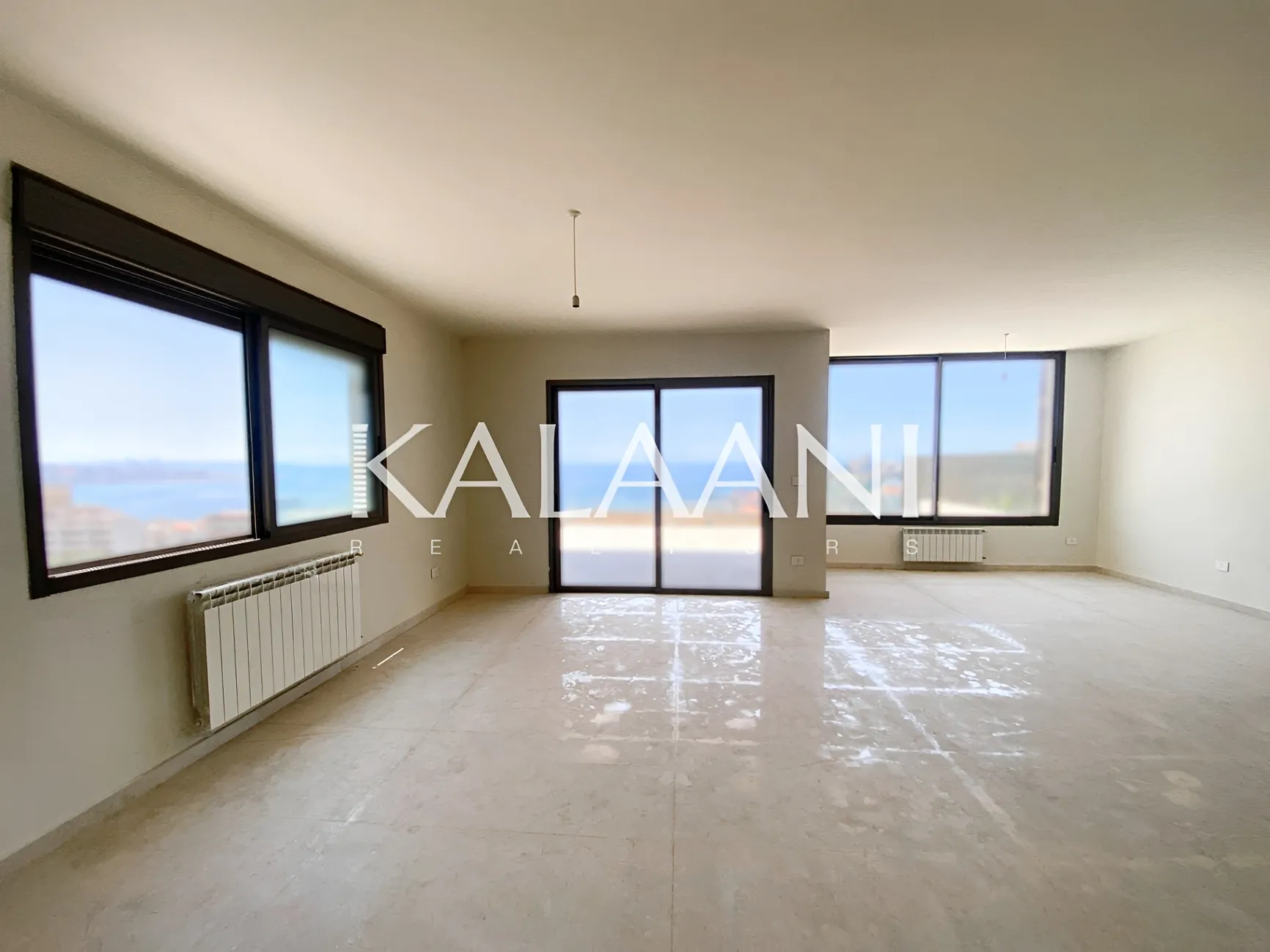 Duplex for sale in Kfar Hbab, Lebanon - 3 bed, 4 bath