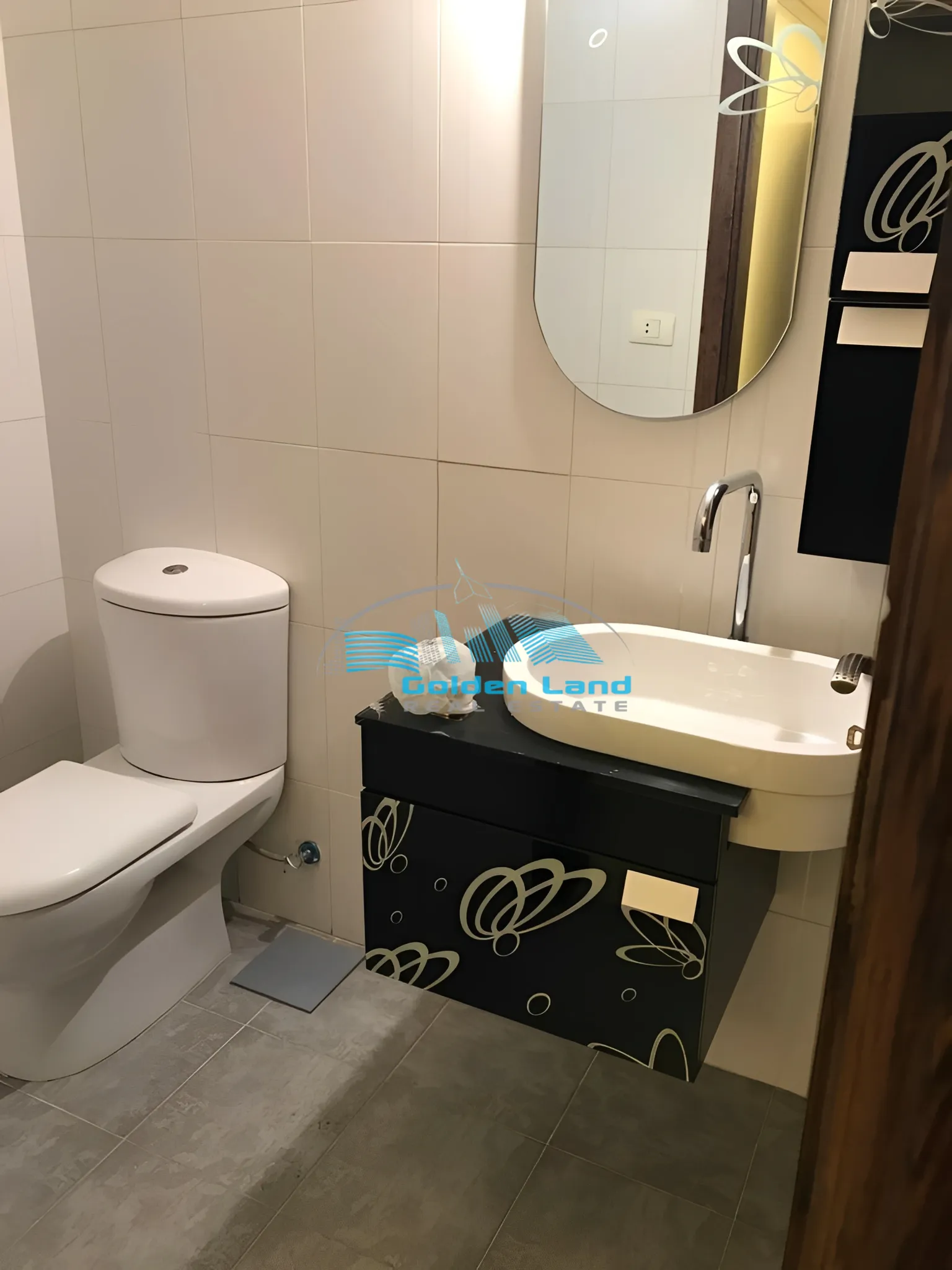 Apartment for Sale in Sahel Aalma, Lebanon