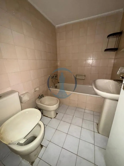 Apartment for sale in Haret Sakher, Lebanon