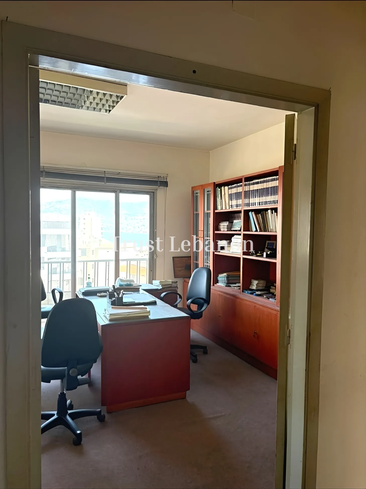 Apartment for sale in Sarba