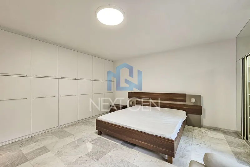Apartment for Rent in Achrafieh