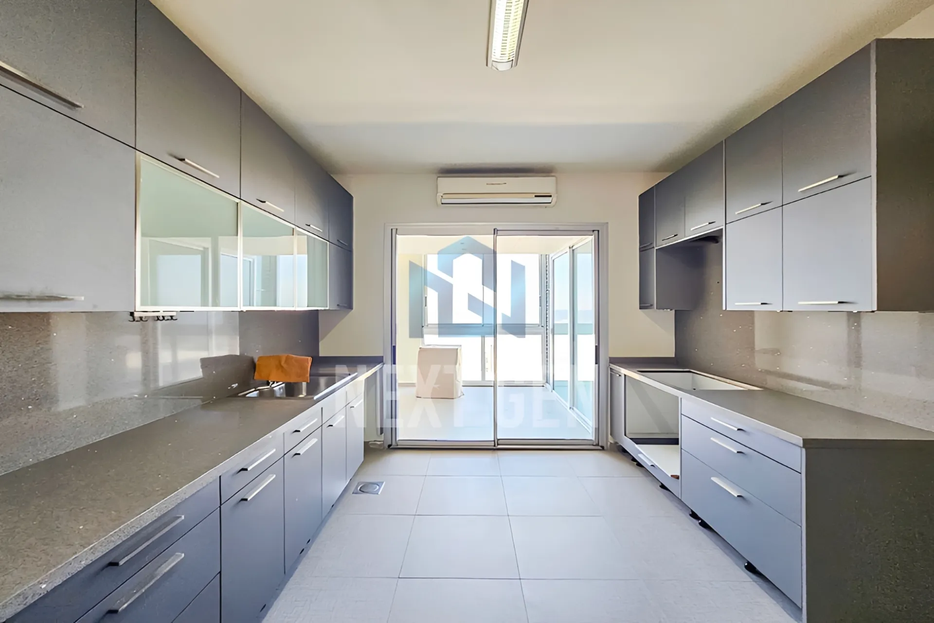 Apartment for rent in Achrafieh, Beirut, Lebanon