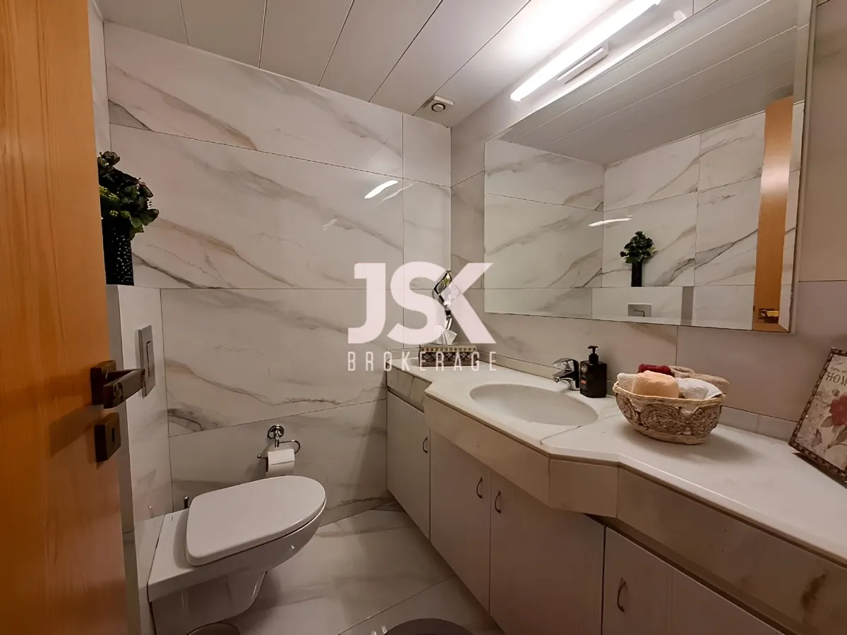 Apartment for Sale in Adonis, Lebanon
