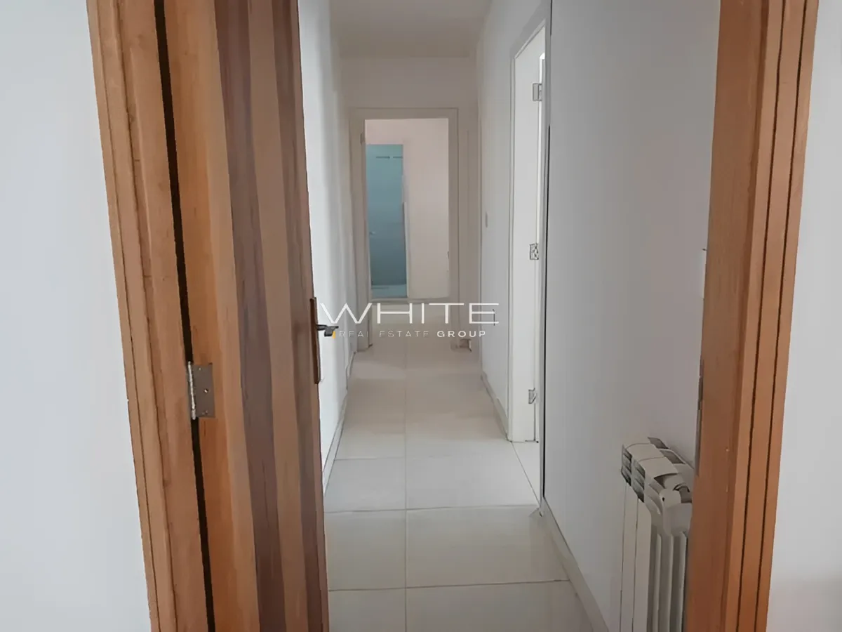 Apartment for Sale in Gemmayze