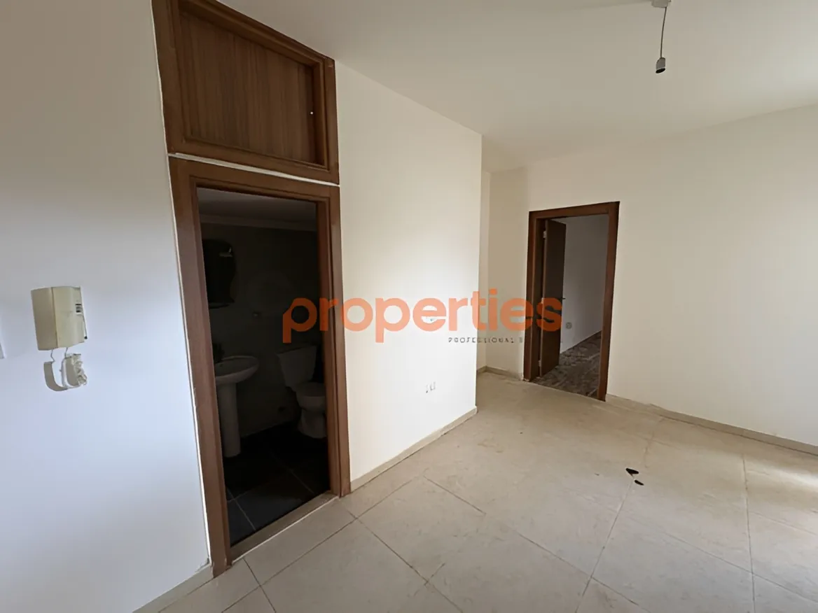 Apartment for Sale in Basbina - 2 bath