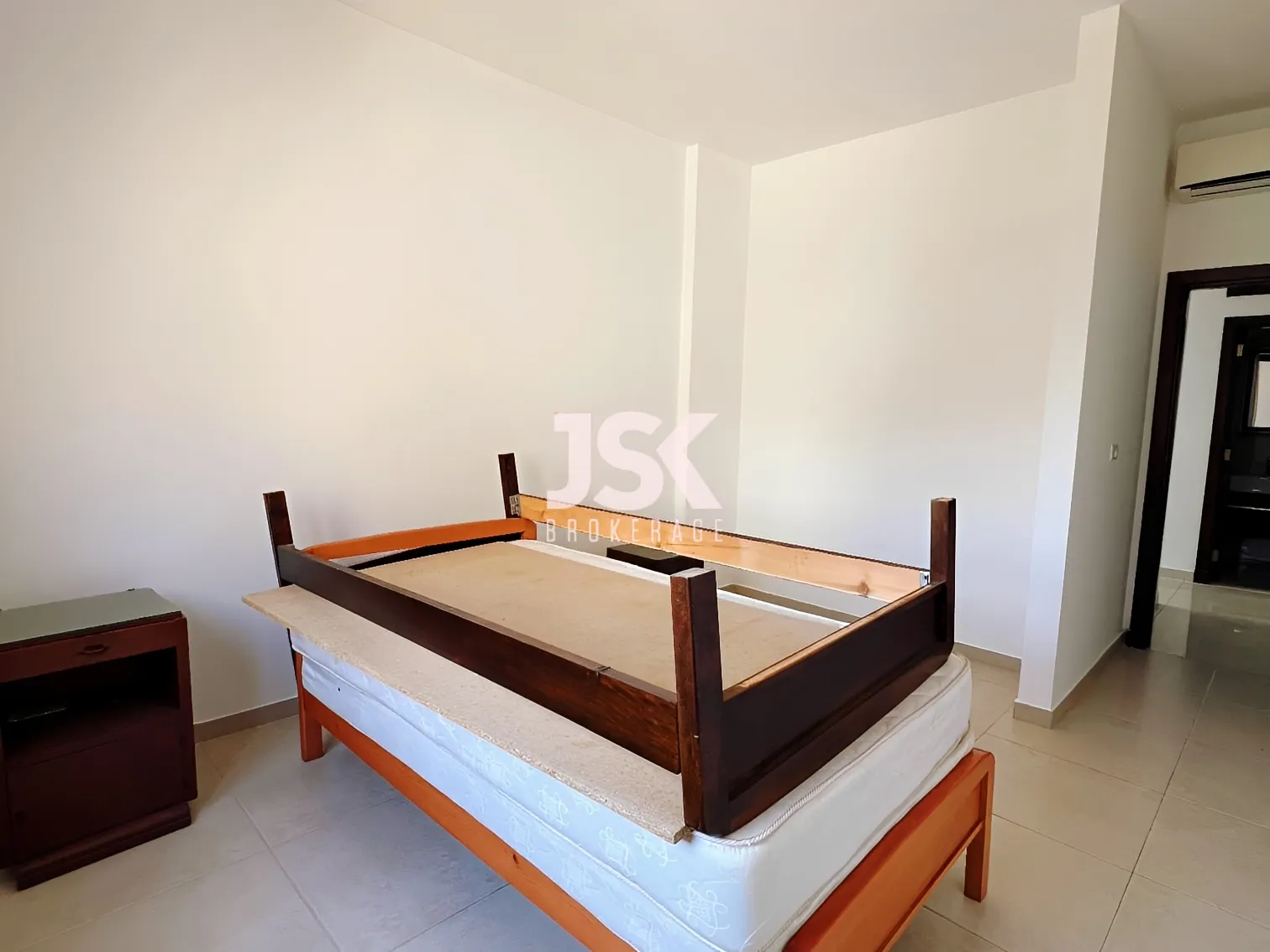 Apartment for Sale in Byblos