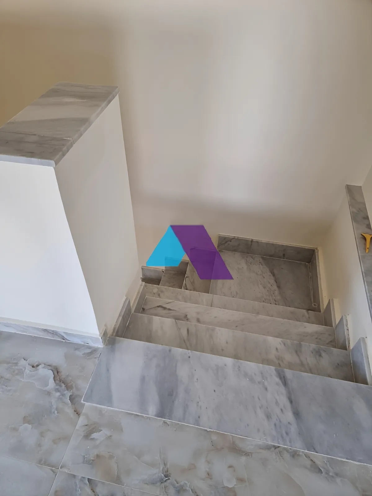 Apartment for Sale in Kahale