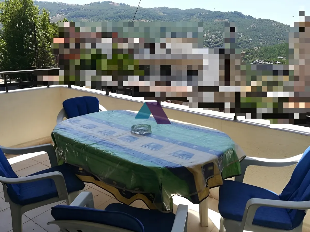 Apartment for Sale in Mayrouba