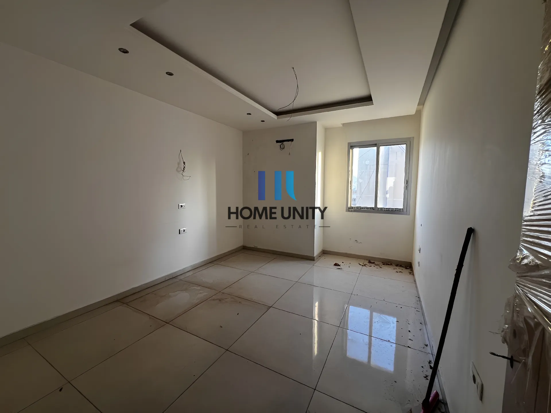 Residential in Ras al naba'a, beirut, lebanon