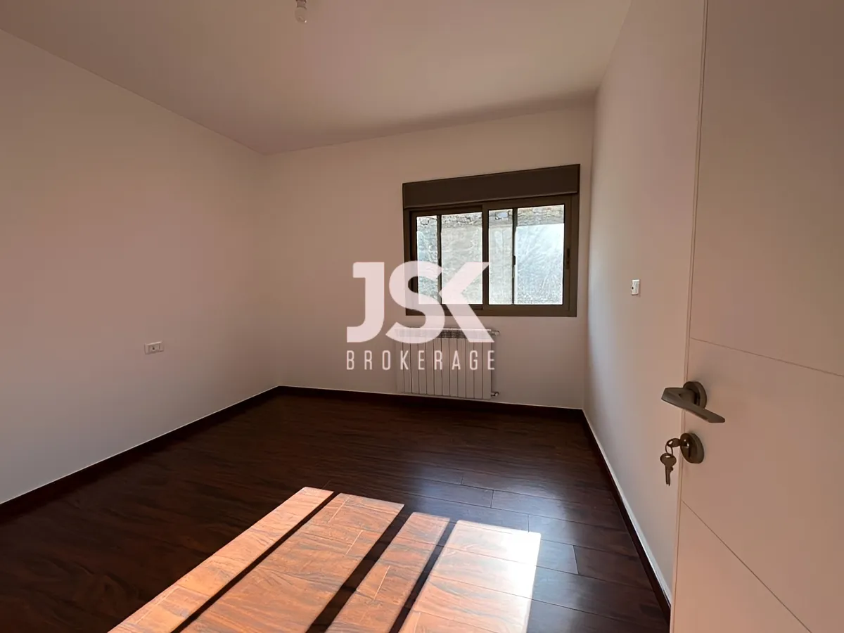 Apartment for Sale in Habboub, Lebanon