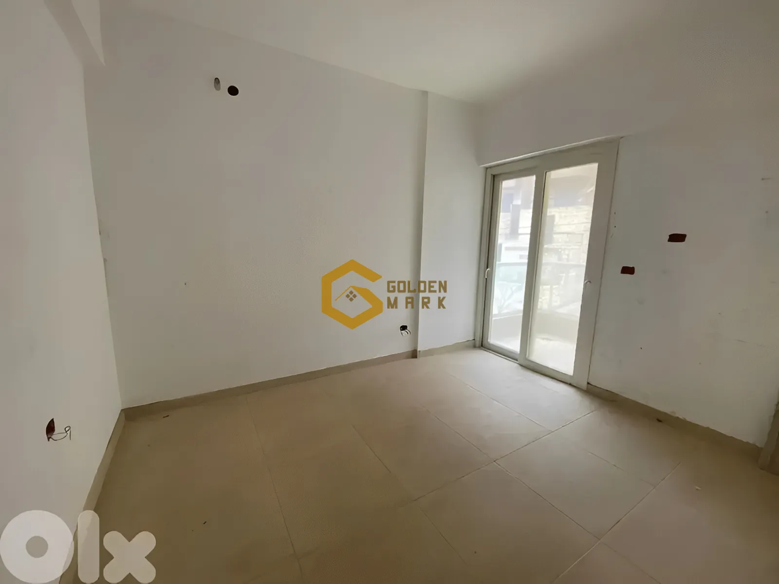 Apartment for Sale in Hboub - 3 bed, 3 bath