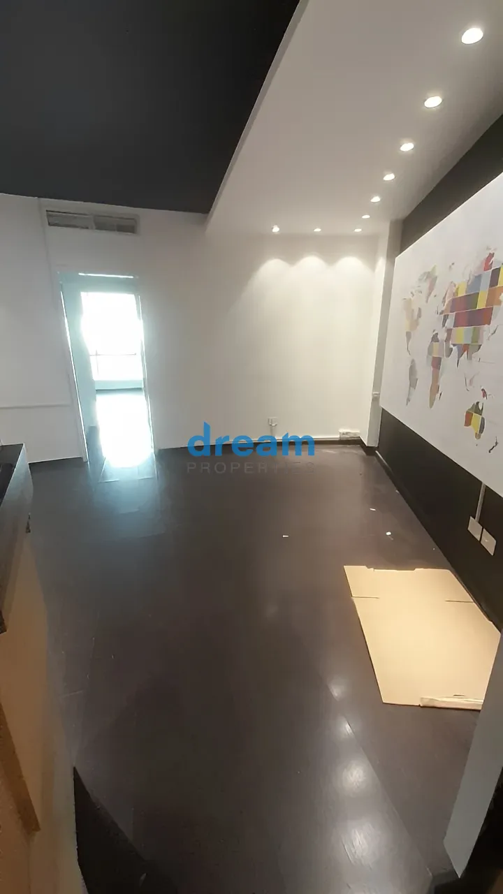 Office for rent in Hazmieh, Lebanon