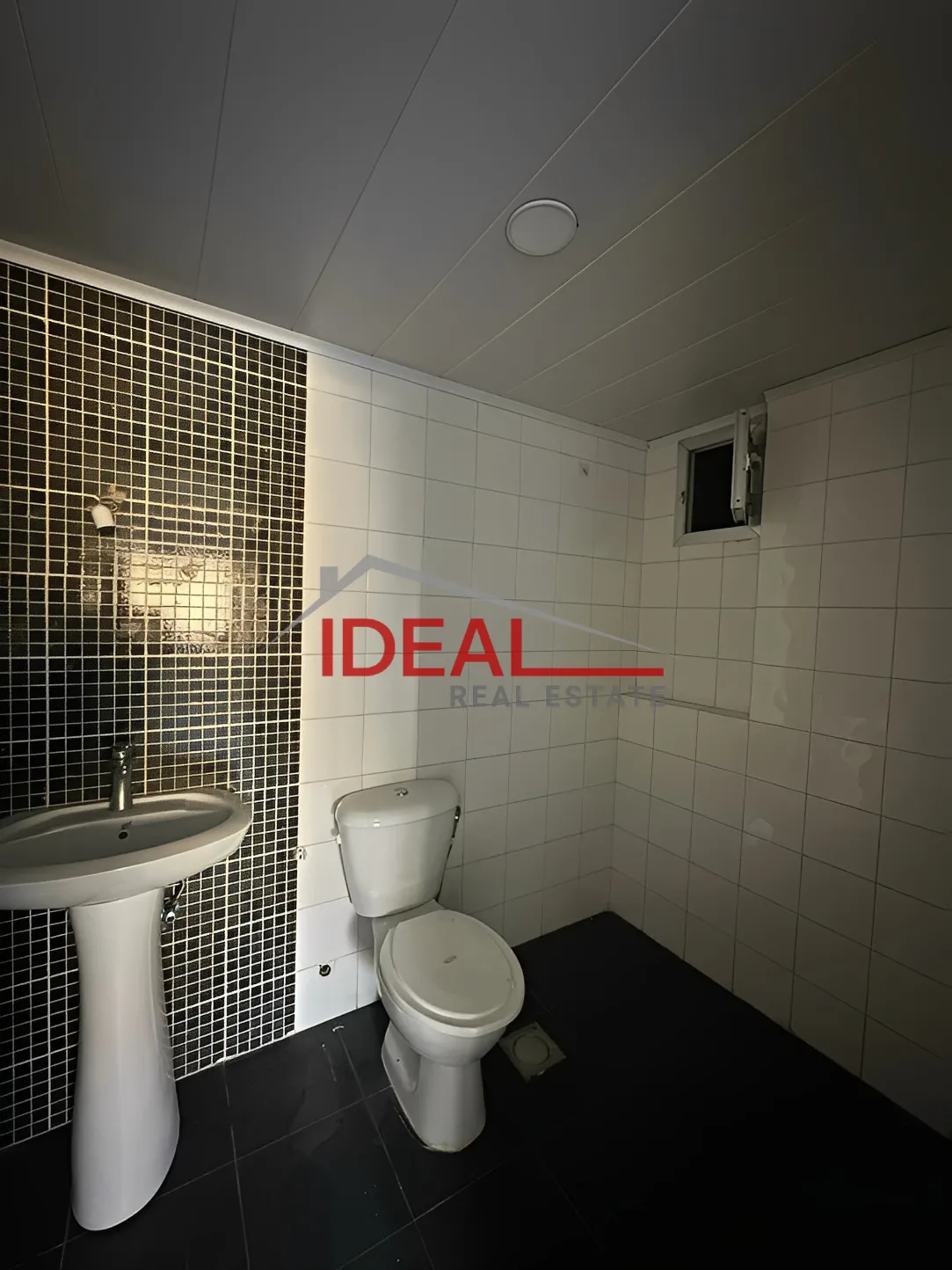 Apartment for Sale in Samqaniyeh, Lebanon - 2 bed, 2 bath