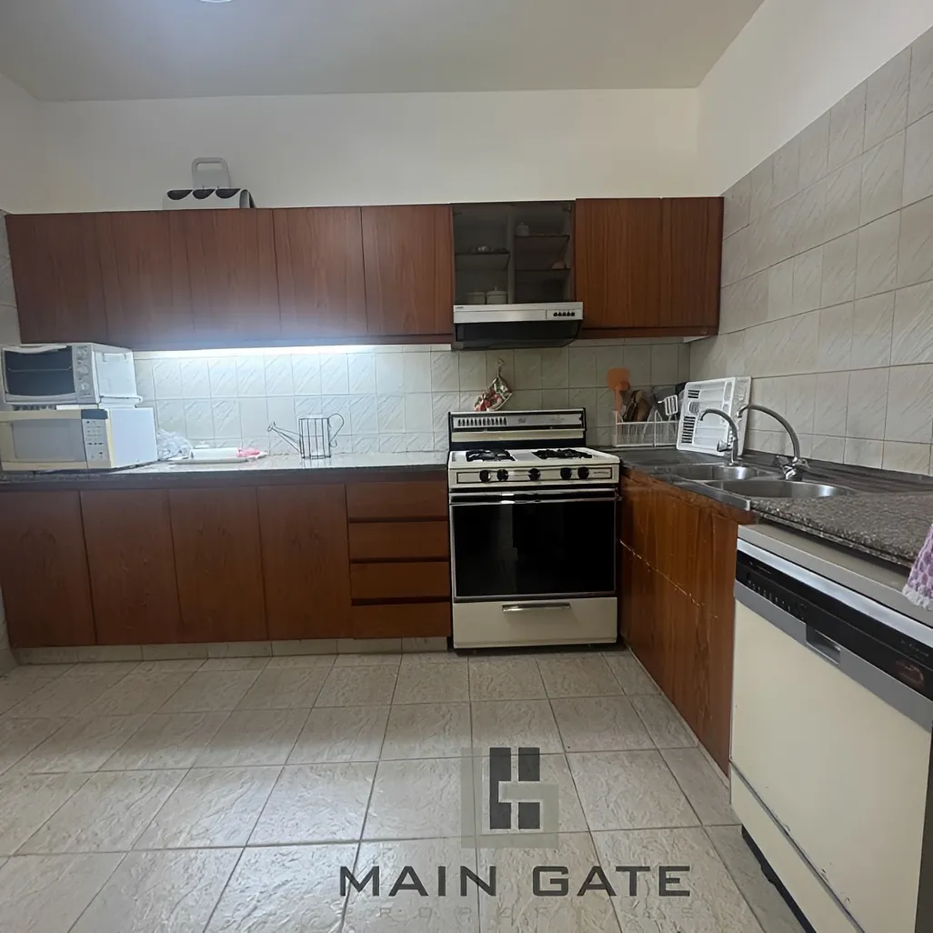 Apartment for Rent in Faitroun, Lebanon