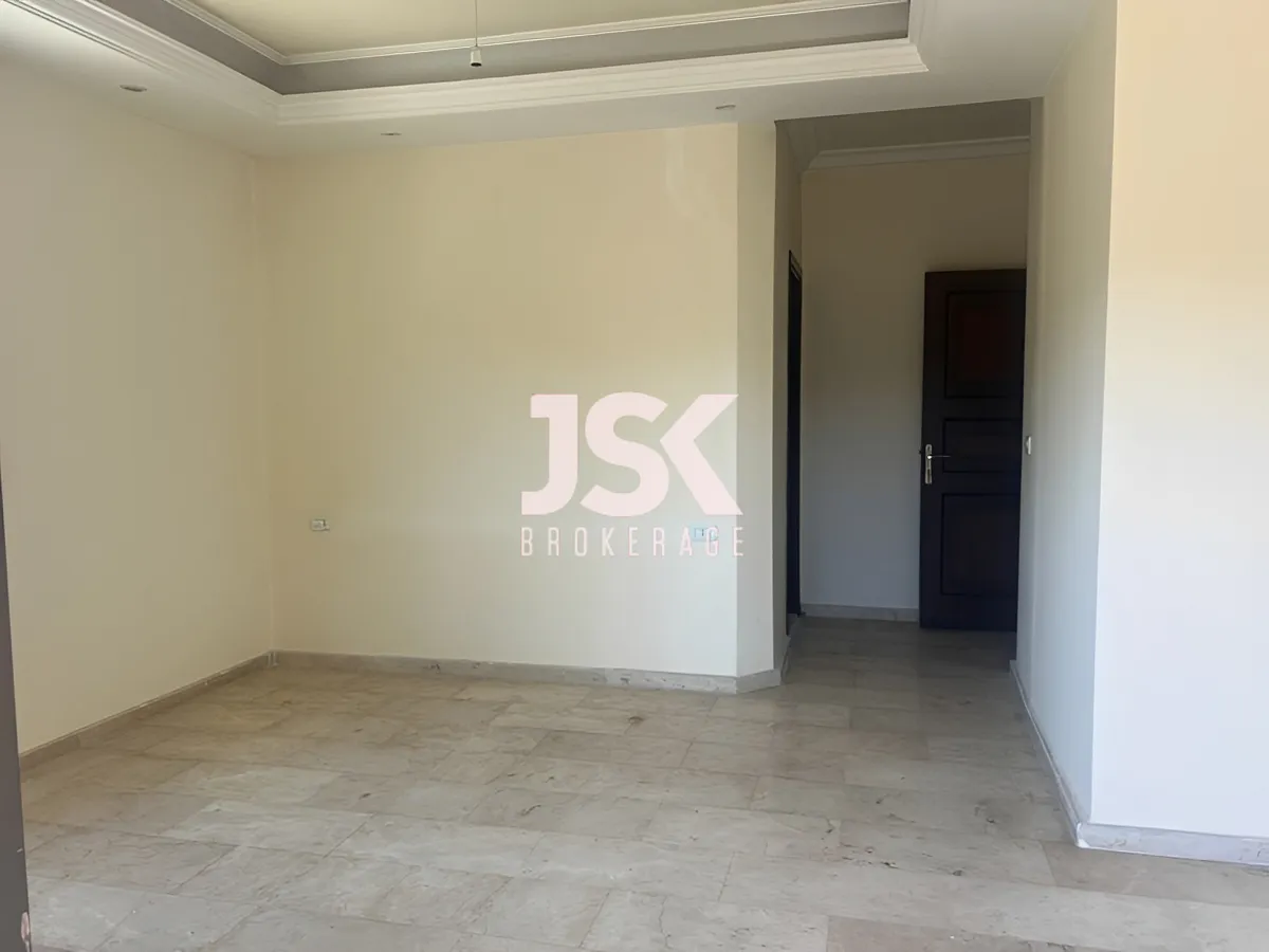 Apartment for Sale in Aley, Lebanon