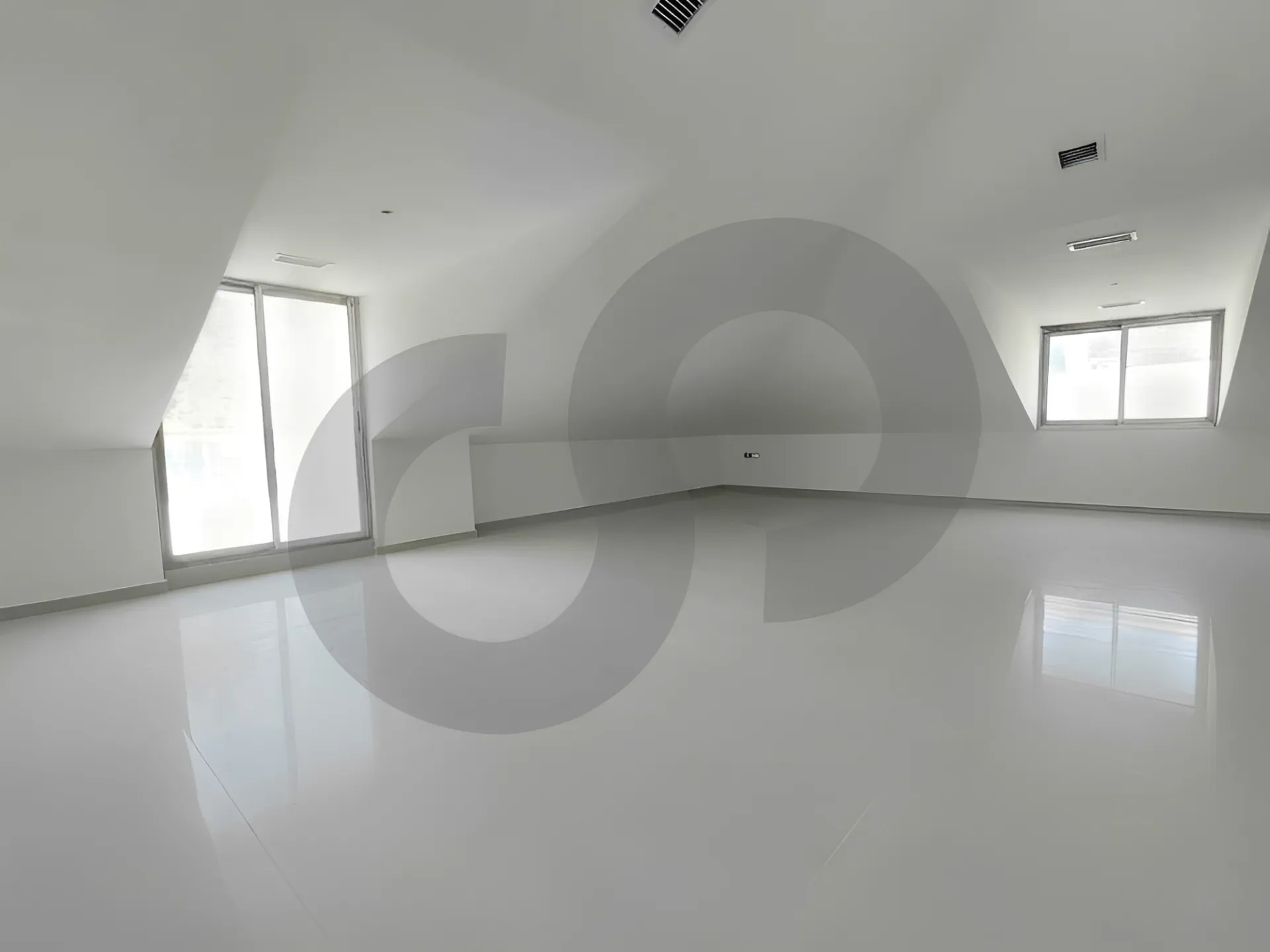 Apartment for Sale in Tilal Ain Saadeh