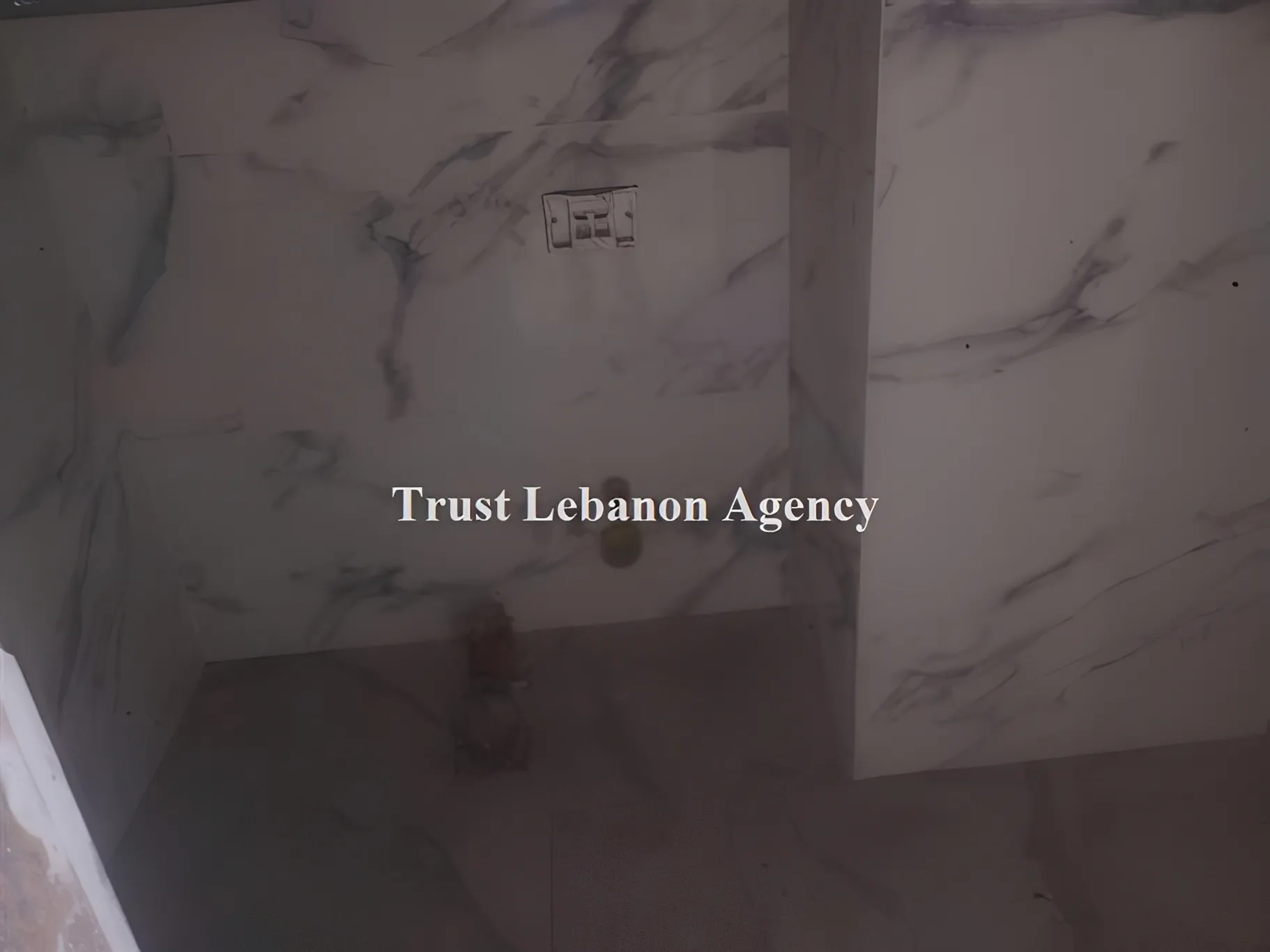 Apartment for Sale in Zokak EL BLAT Beirut Lebanon - 3 bed, 3 bath