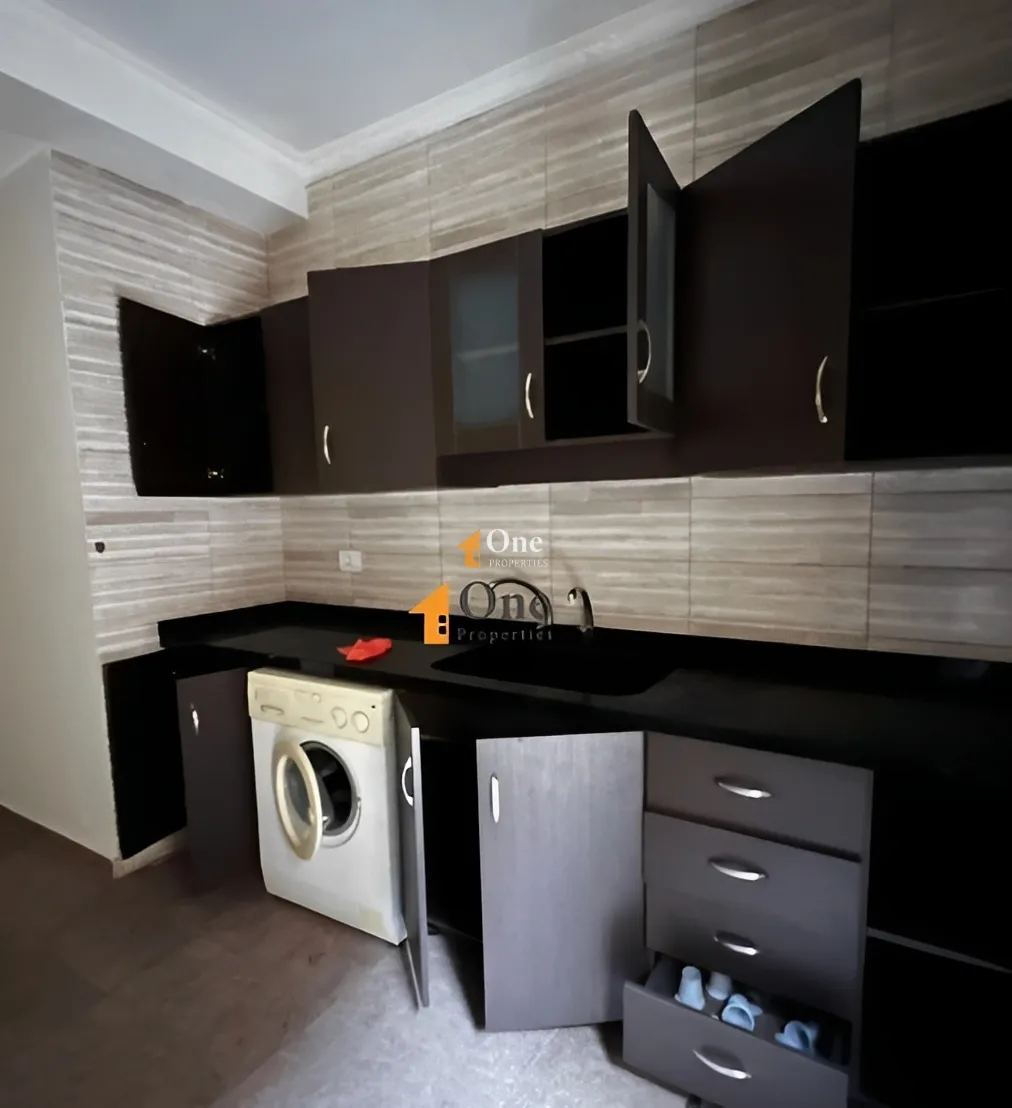 Apartment for sale in Ghadras, Lebanon