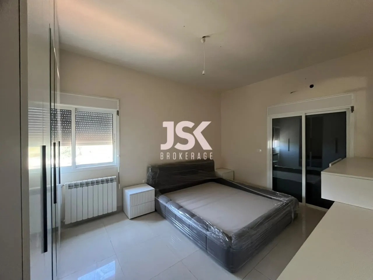 Apartment for Sale in Koura