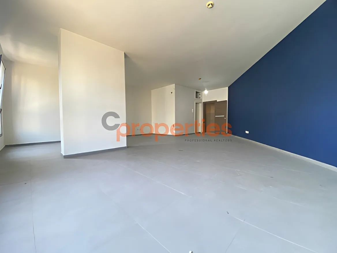 Office for Rent in Jal El Dib