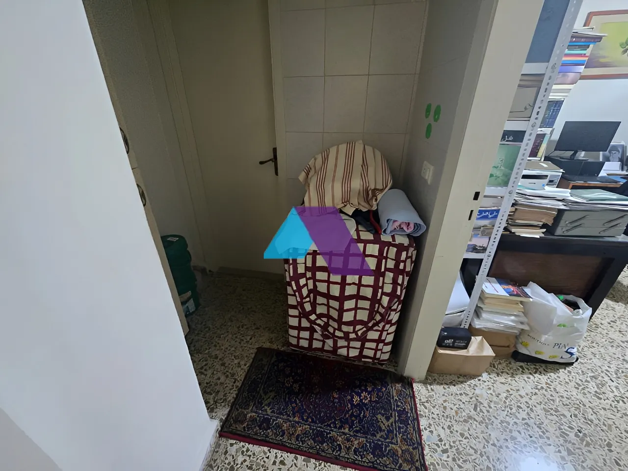 Villa for Sale in Keserwan District
