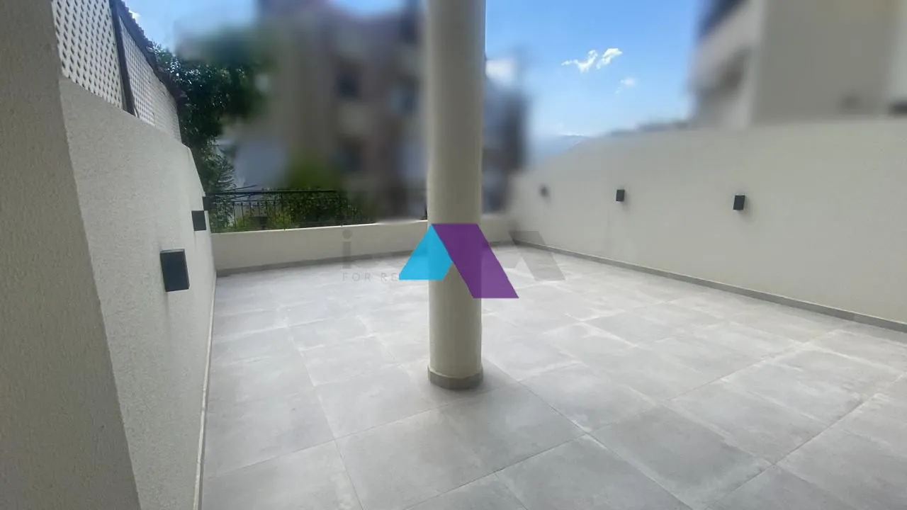 Apartment for Sale in Broummana
