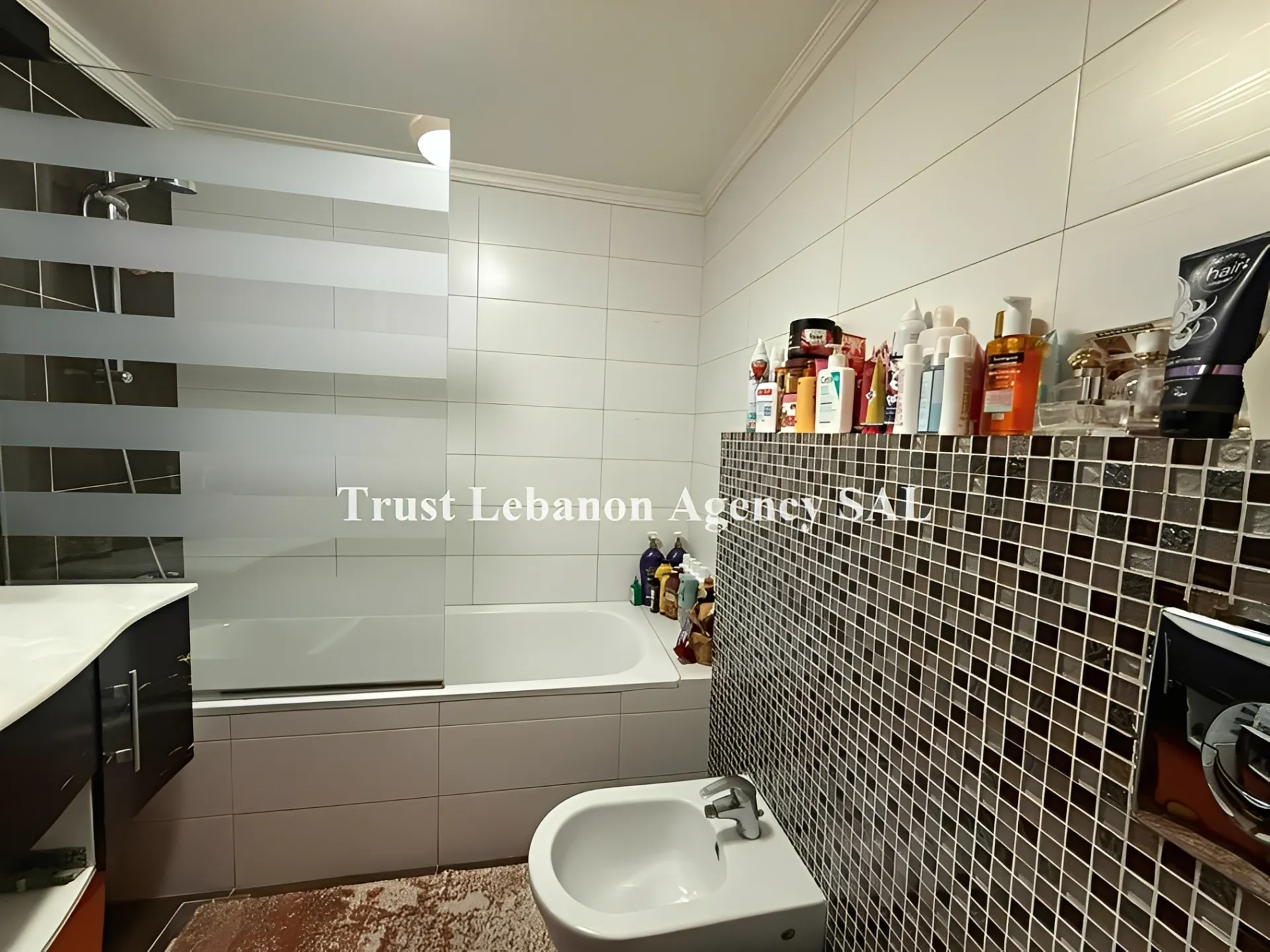 Apartment for Sale in Metn Beit Mery Lebanon