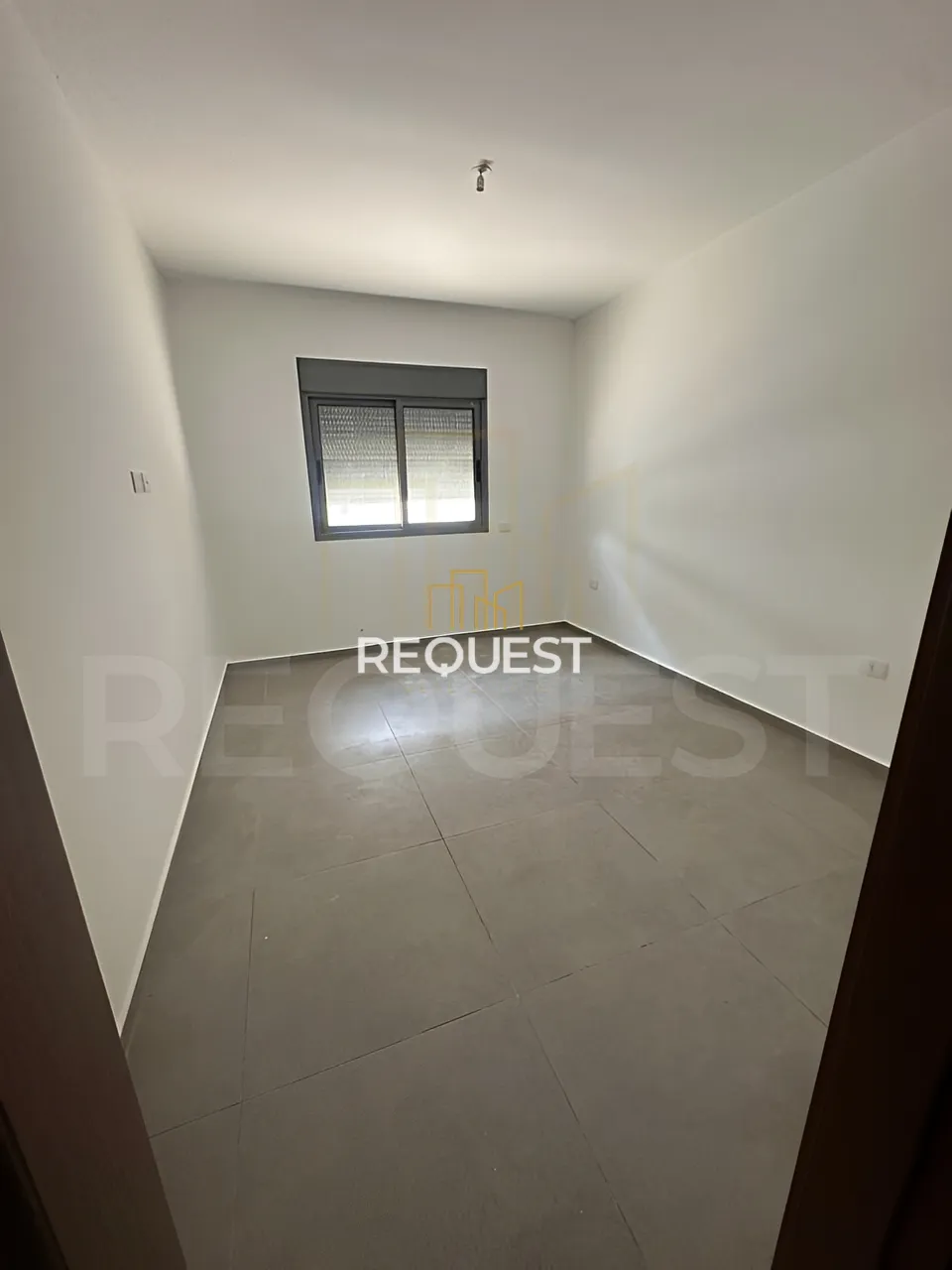 Apartment for rent in Hazmieh, lebanon