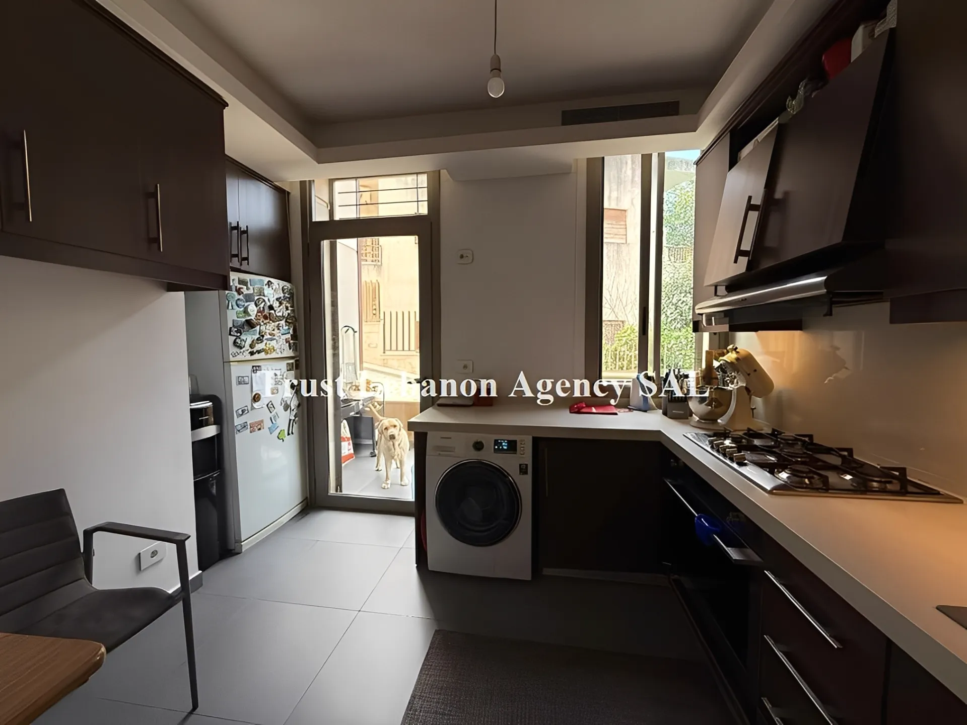 Apartment for Sale in Metn Beit Mery Lebanon - 3 bed, 4 bath