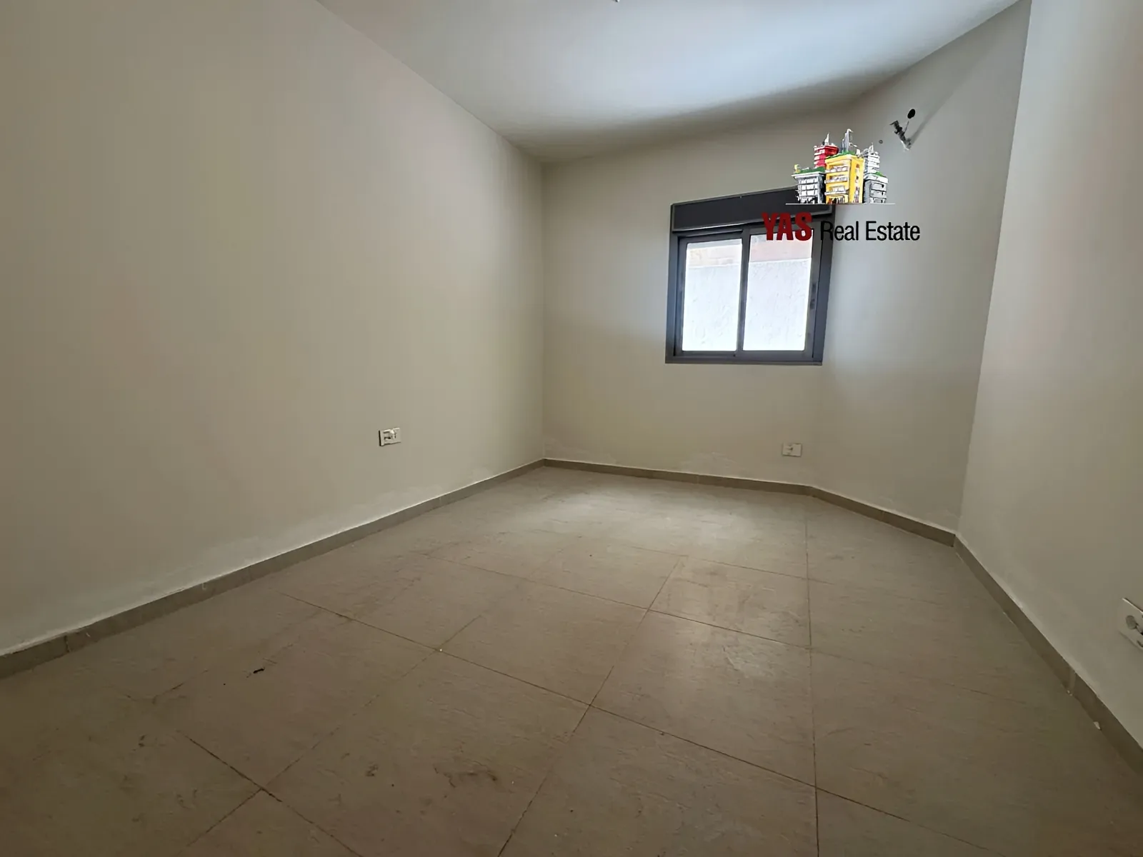 Apartment for Sale in Jeita