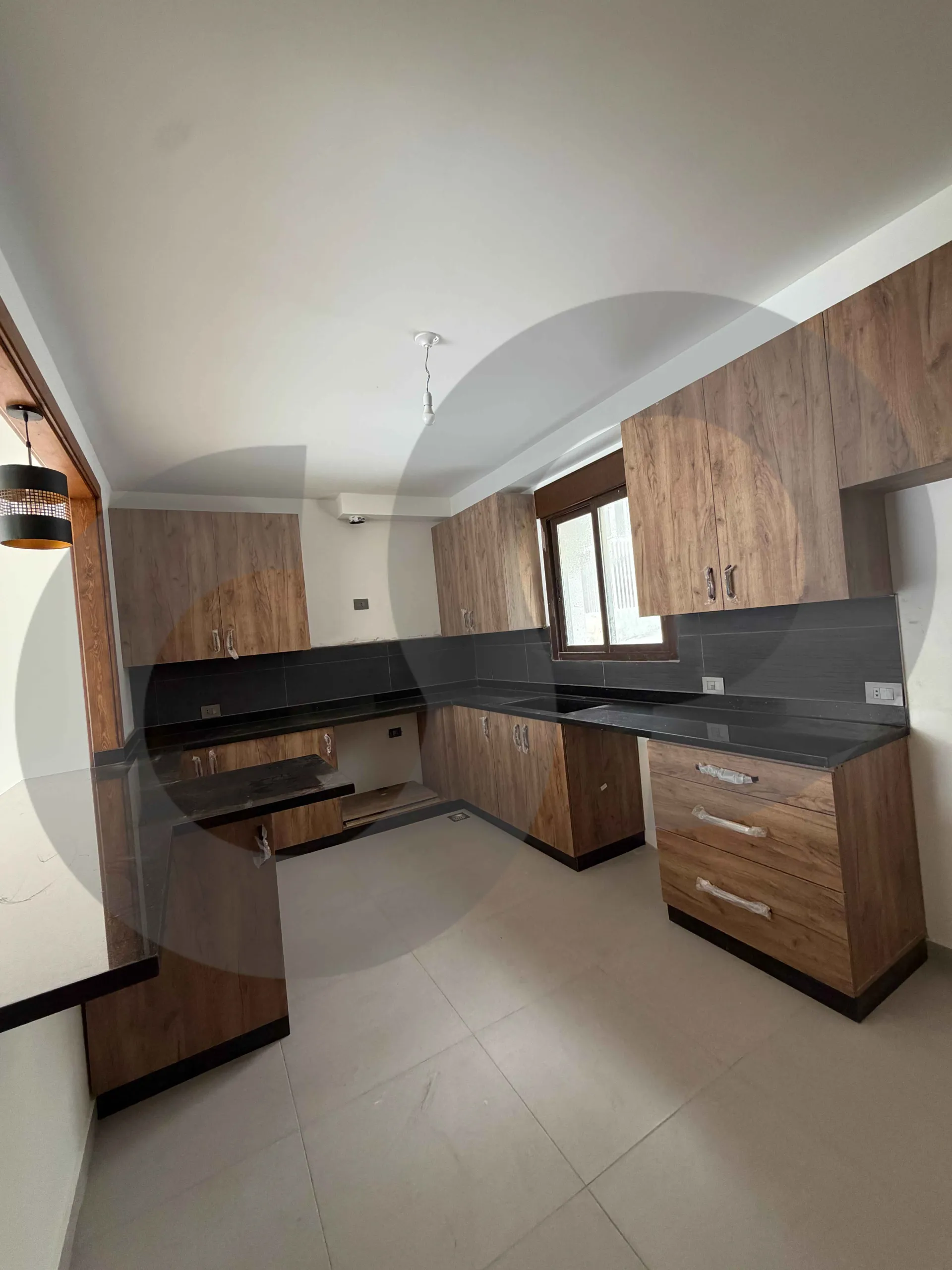 Apartment for Sale in Mansourieh