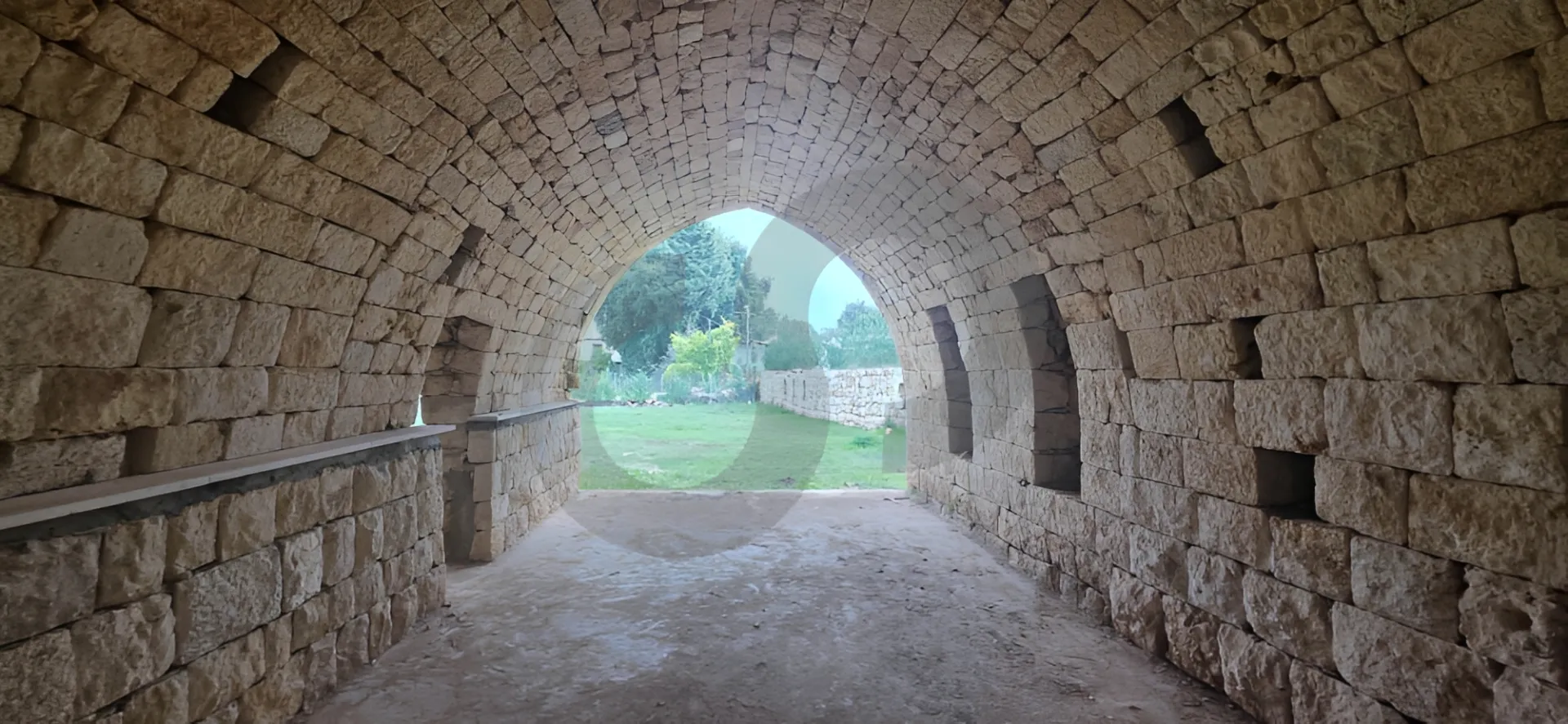 Villa for Sale in Koura