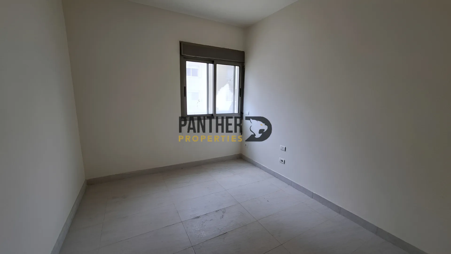 Apartment for sale in Jdeideh, lebanon