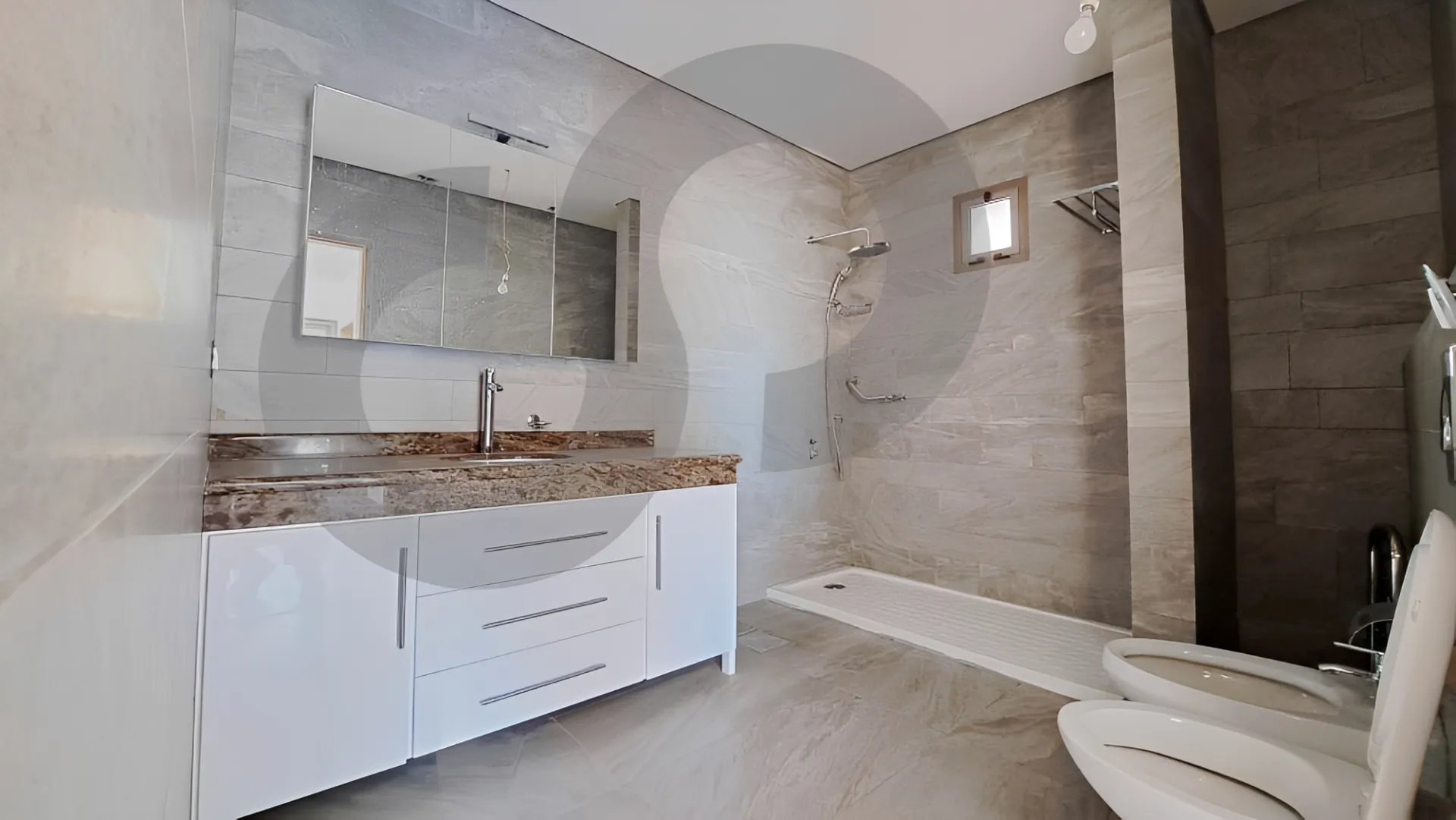 Villa for Sale in Bikfaiya