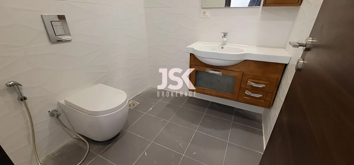 Duplex for Sale in Sahel Aalma, Lebanon