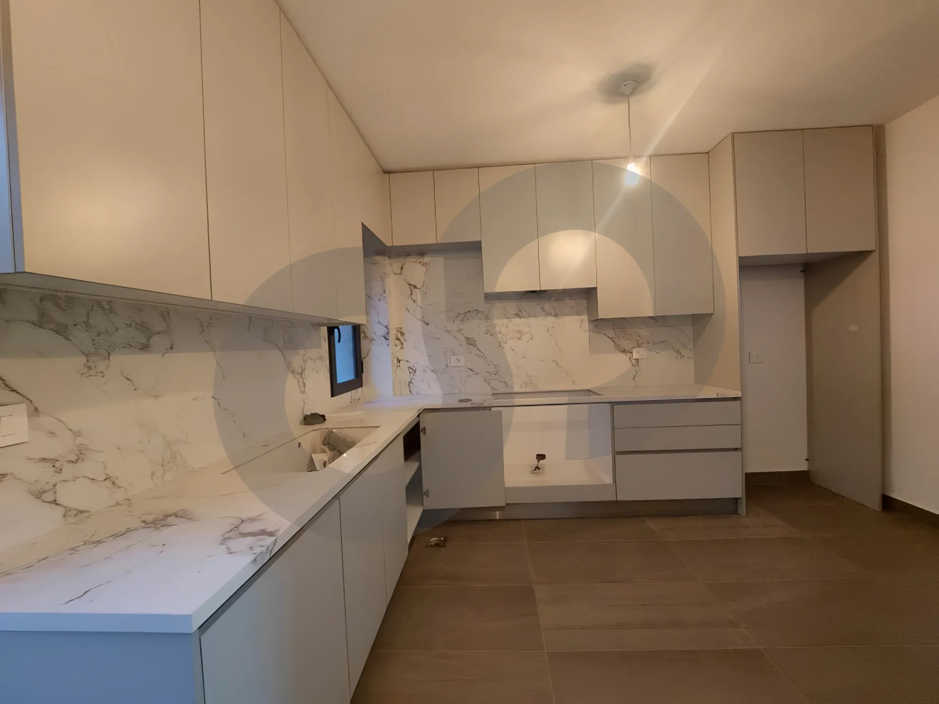 Apartment for Sale in Mansourieh, Lebanon - 2 bed, 4 bath