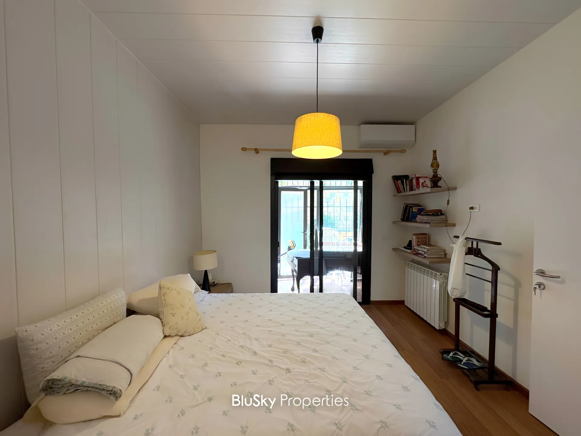 Apartment for sale in Baabdat, lebanon