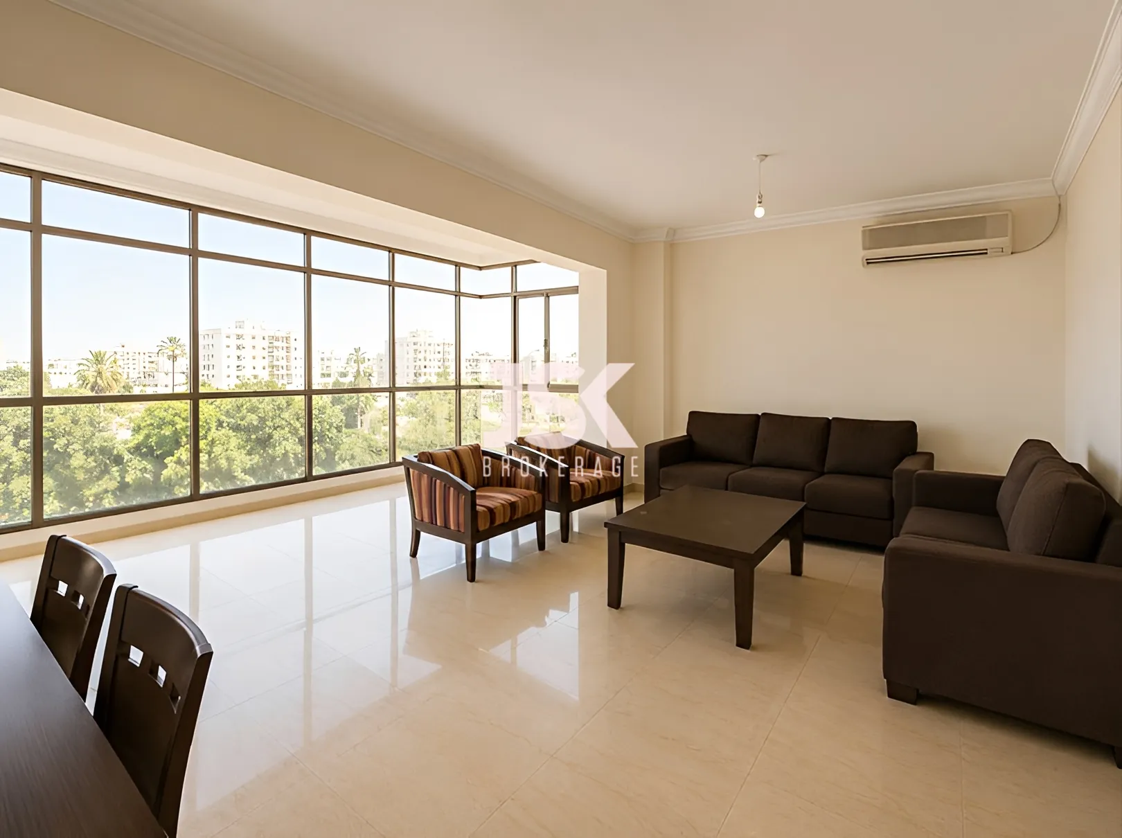 Apartment for Sale in Khalde