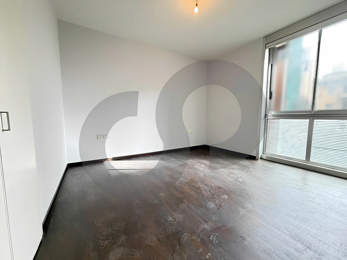 Apartment for Sale in Gemmayzeh, Beirut, Lebanon - 3 bed, 5 bath