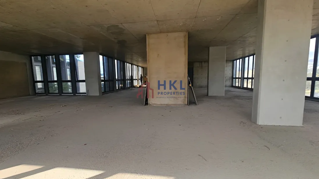 Office for rent in Sea Side Rd, Lebanon