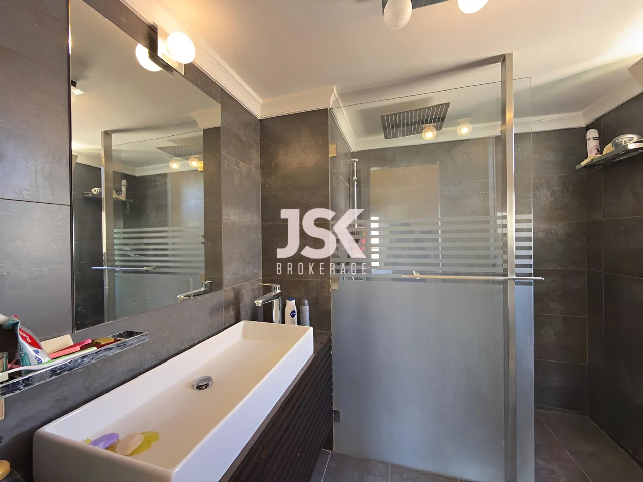 Apartment for Sale in Byblos