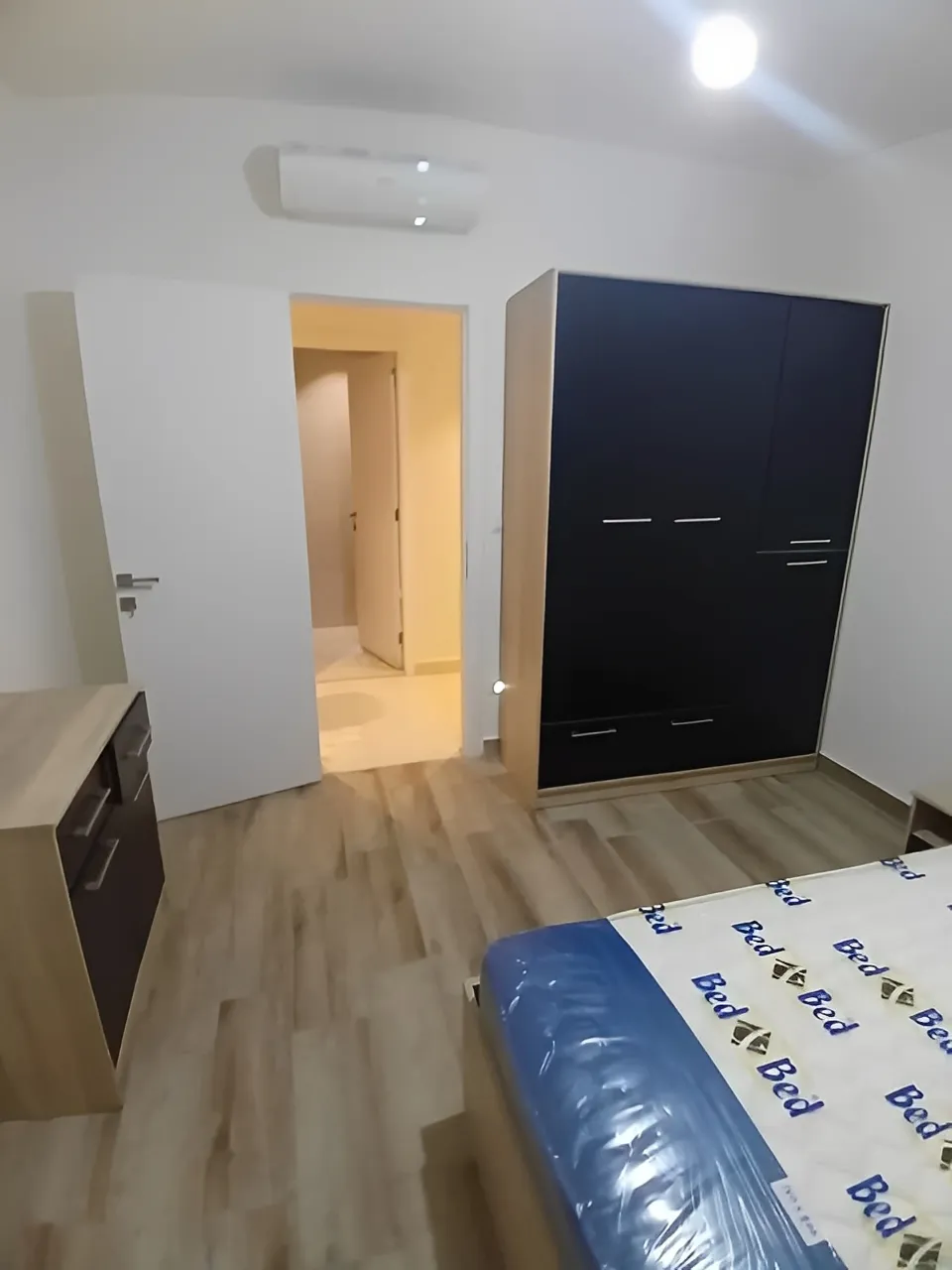 Apartment for Rent in Achrafieh, Beirut, Lebanon