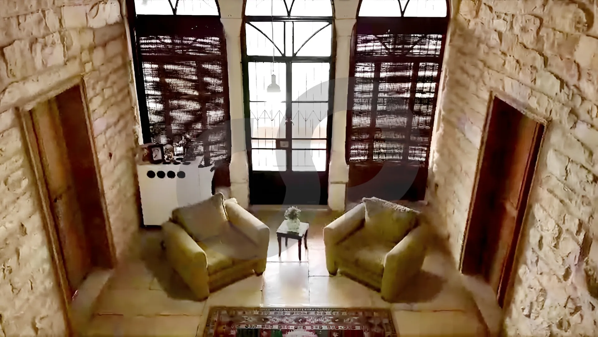 Apartment for Sale in Byblos