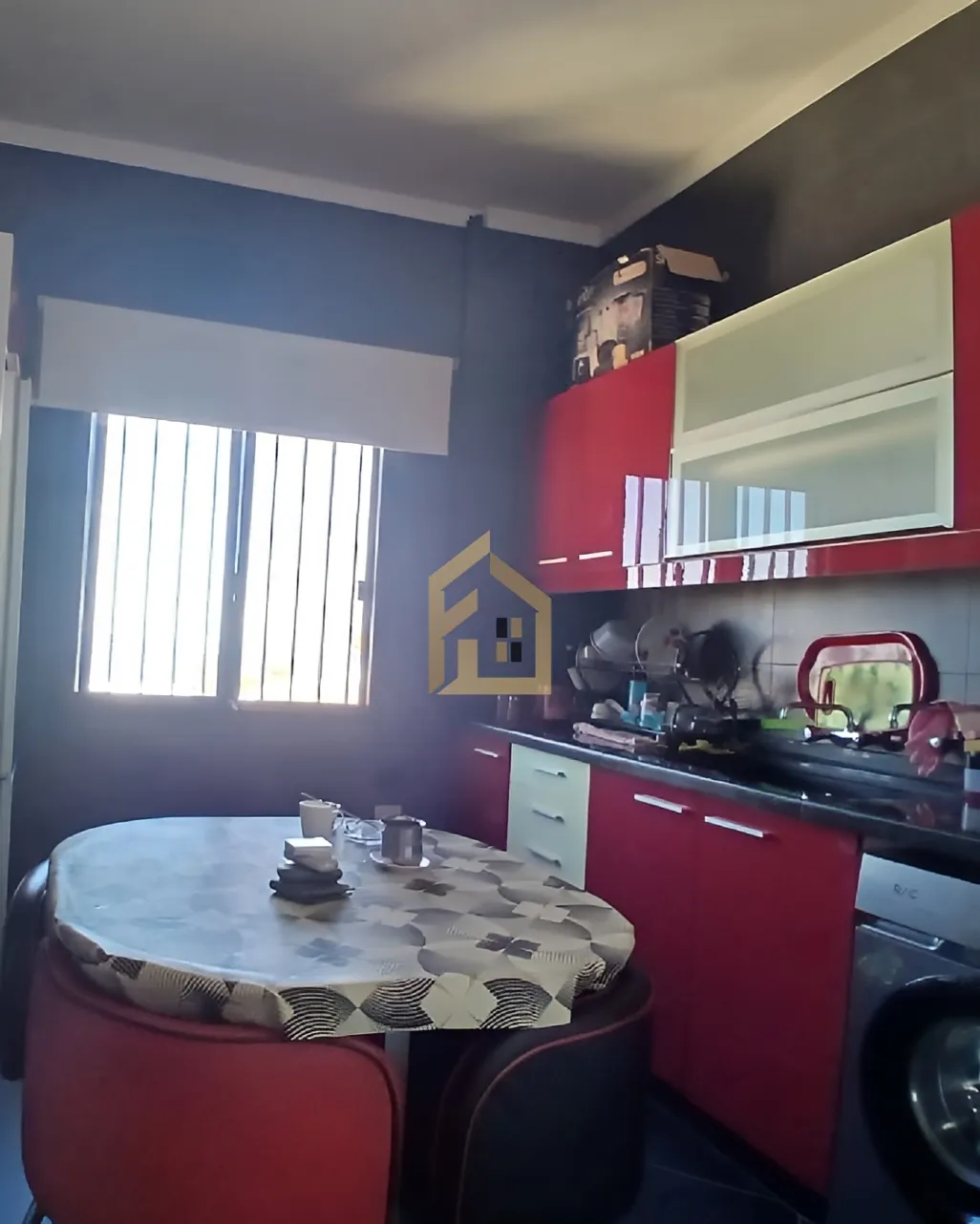 Apartment for sale in Blat, Lebanon
